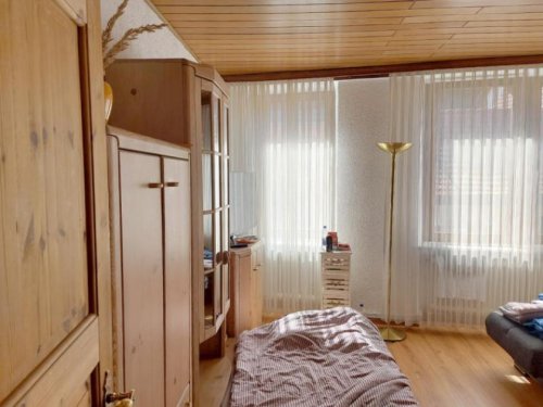 Bad Dürkheim Teure Häuser ObjNr:18238 - Sehr gut vermeitetes Wohnhaus mit Gewerbeanteil Haus kaufen