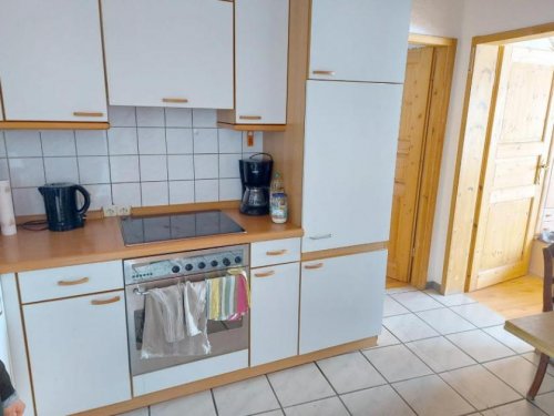 Bad Dürkheim Immobilien ObjNr:18238 - Sehr gut vermeitetes Wohnhaus mit Gewerbeanteil Haus kaufen