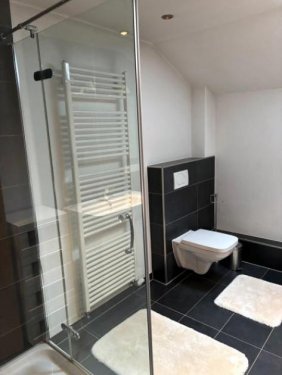 Schifferstadt Suche Immobilie ObjNr:19744 - Sehr gepflegtes Objekt mit Wohn- und Gewerbefläche in Schifferstadt! Haus kaufen