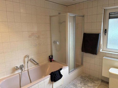 Schifferstadt Immobilien ObjNr:19744 - Sehr gepflegtes Objekt mit Wohn- und Gewerbefläche in Schifferstadt! Haus kaufen