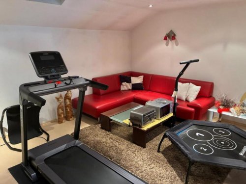 Schifferstadt Suche Immobilie ObjNr:B-19744 - Einziehen und loslegen! Egal ob Catering, Döner, Pizza o. Ä., alles ist möglich! Haus kaufen