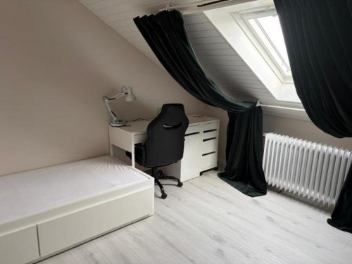 Mutterstadt ObjNr:19797 - Helles, gepflegtes RMH in guter Lage von Mutterstadt Haus kaufen