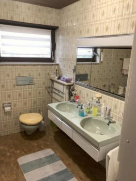 Otterstadt Inserate von Häusern ObjNr:19796 - Hochwertig saniertes Mehrgenerationenhaus mit moderner Ausstattung in absolut ruhiger Feldrandlage Haus kaufen