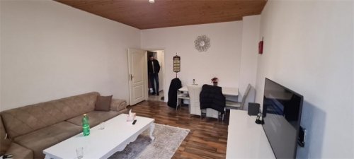 Frankenthal (Pfalz) Suche Immobilie ANLAGEOBJEKT LU.-HEMSHOF MFH GUTE RENDITE! Haus kaufen