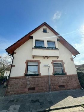 Frankenthal (Pfalz) Immobilie kostenlos inserieren Nicht Einfamilienhaus - MEINFAMILIENHAUS! Hier tobt nicht nur das Leben - Ihre Kinder dürfen es auch Haus kaufen