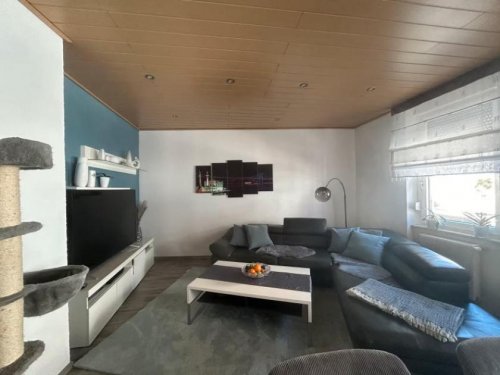 Frankenthal (Pfalz) Immobilien ObjNr:19755 - Gepflegtes MFH mit 7 Einheiten zentrumsnah in Frankenthal Haus kaufen