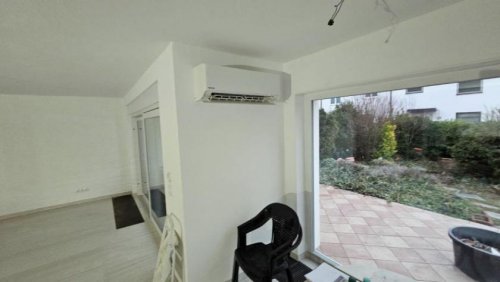 Frankenthal (Pfalz) Suche Immobilie ObjNr:B-19621 - Haus zum Wohlfühler - Exklusives REH, komplett modernisiert, in ruhiger Lage in FT-Studernheim Haus kaufen