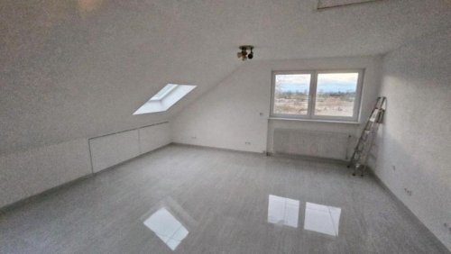 Frankenthal (Pfalz) Immobilien ObjNr:B-19621 - Haus zum Wohlfühler - Exklusives REH, komplett modernisiert, in ruhiger Lage in FT-Studernheim Haus kaufen