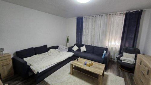 Frankenthal (Pfalz) Immobilien ObjNr:B-19699 - 4-Familienhaus, zentral in Frankenthal, ideal als Kapitalanlage Haus kaufen