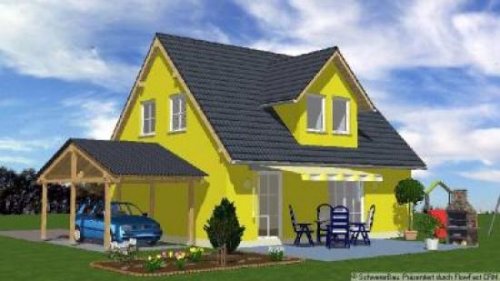 Gerolsheim Provisionsfreie Immobilien Fun for Family - günstiger als mieten. Jetzt von günstigen Zinsen profitieren. Haus kaufen