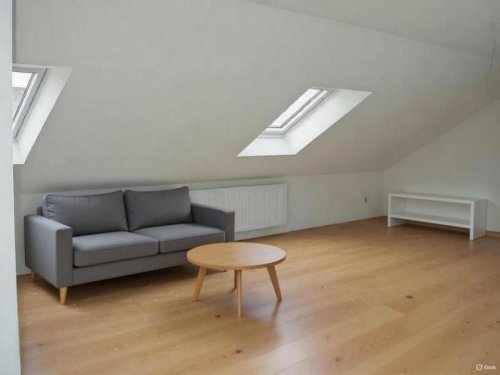 Beindersheim Wohnungsanzeigen ObjNr:16134 - Traumwohnung in einem Dreifamilienhaus mit einem Tageslichtbad und Stellplatz Wohnung kaufen