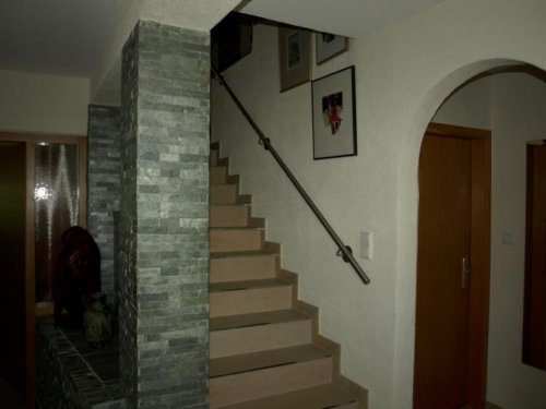 Grünstadt 2-Familienhaus ObjNr:8223 - Ein großzügiges, repräsentatives und freistehendes 2-Familienhaus mit Anbau Haus kaufen