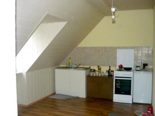 Kerzenheim Immobilien ObjNr:13529 - Gute Kapitalanlage in ruhiger Lage Haus kaufen