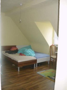 Kerzenheim Immobilien ObjNr:13529 - Gute Kapitalanlage in ruhiger Lage Haus kaufen