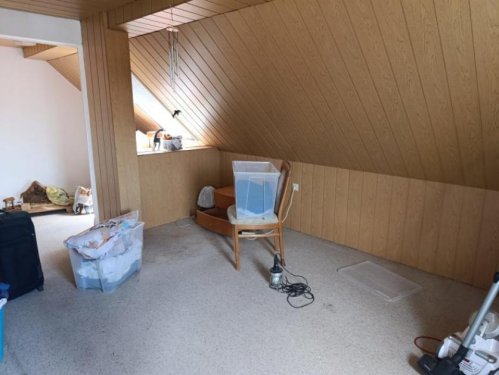 Kerzenheim Haus ObjNr:19601 - Kleine, aber feine DHH mit Garten und Terrasse in Kerzenheim Haus kaufen