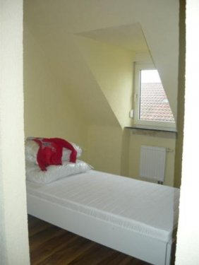 Kerzenheim Haus ObjNr:B-13529 - viel Platz für die Großfamilie Haus kaufen