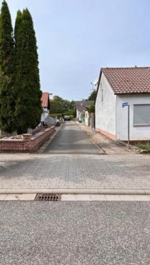 Göllheim Immobilienportal Reihenmittelhaus in ruhiger Lage! Haus kaufen