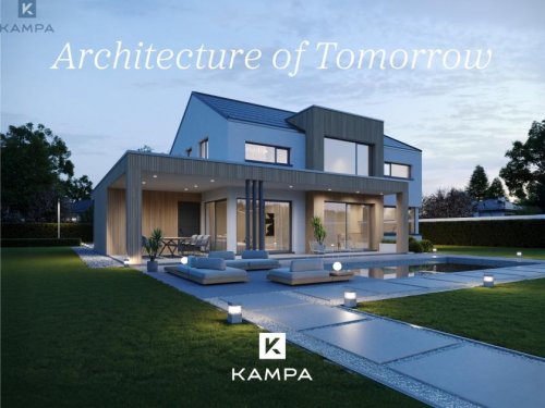 Tiefenthal Immobilienportal Alles neu Haus kaufen