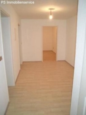 Carlsberg 3-Zimmer Wohnung + Echte Gelegenheit + Die Lage unbezahlbar+ Wohnung kaufen