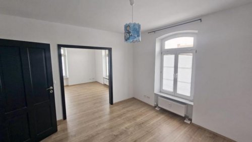 Speyer 4-Zimmer Wohnung ObjNr:B-19770 - Stilvolles Wohnen in renovierter 4-Zimmer ETW -in zentraler Lage in Speyer Wohnung kaufen