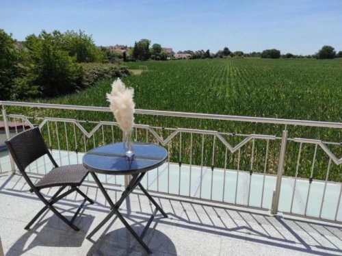 Römerberg 2-Familienhaus ObjNr:18927 - TRAUMHAUS in Traumlage! Exklusives Traumhaus in Römerberg Haus kaufen