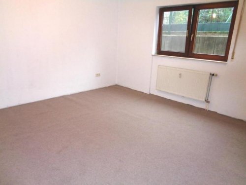 Lingenfeld Neubau Wohnungen ObjNr:19011 - Freundliche 3 Zimmer ETW mit Terrasse in Lingenfeld Wohnung kaufen