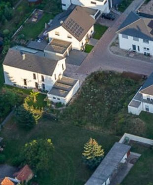 Lingenfeld Immobilien Inserate RESERVIERT - Baugrundstück sofort bebaubar ohne Bebauungsplan - nur 5 km nach Speyer! Grundstück kaufen