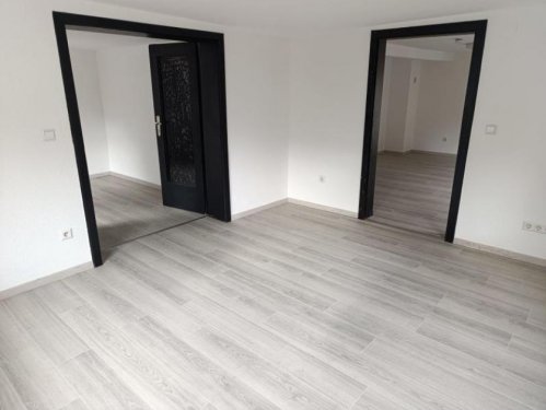 Zeiskam Immobilien ObjNr:19728 - Renoviertes 2-Familienhaus in Zeiskam Haus kaufen