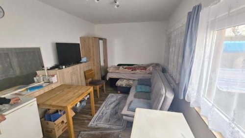 Neustadt an der Weinstraße Wohnung Altbau ObjNr:19036 - In 2015 komplett sanierte 3-Zi. ETW in zentraler Lage in Neustadt/Weinstraße Wohnung kaufen