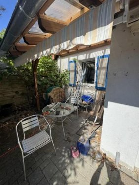 Neustadt an der Weinstraße Günstiges Haus Wohnen, erweitern oder neu planen – 760 m² Grundstück mit positiv beschiedener Bauanfrage Haus kaufen