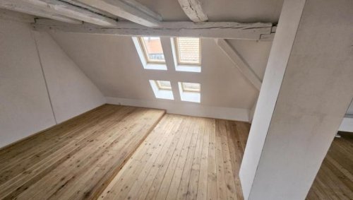 Neustadt an der Weinstraße Häuser ObjNr:19666 - Ruhig gelegenes EFH ohne PkW-Stellplatz (Haus- Hofbauweise) in 2. Reihe in Neustadt-MUSSBACH Haus kaufen