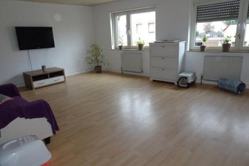 Böhl-Iggelheim Hausangebote ObjNr:17543 - Großes Mehrfamilien- oder Mehrgenerationenhaus in Böhl-Iggelheim Haus kaufen