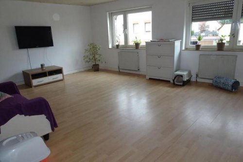 Böhl-Iggelheim Immobilie kostenlos inserieren ObjNr:B-17543 - 3 Familienhaus in Böhl-Iggelheim Haus kaufen