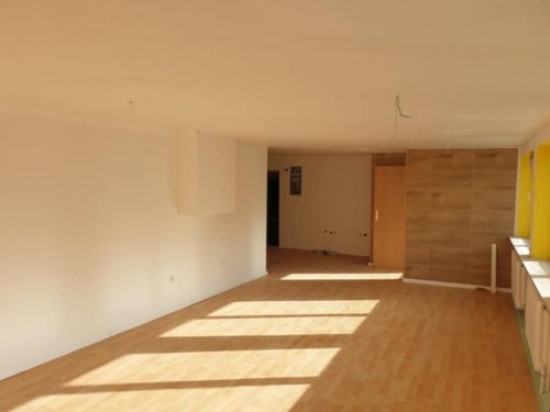 Elmstein 2-Familienhaus ObjNr:16907 - Tolle Kapitalanlage in Elmstein Haus kaufen