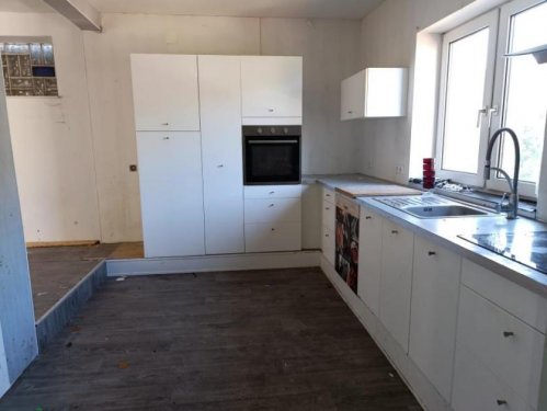 Maikammer Immobilien ObjNr:B-19681 - Für Handwerker, weiteres Haus zum Ausbau Haus kaufen