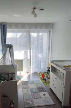 Worms Immobilien Inserate ObjNr:B-18637 - Familienfreundliche 3-Zimmer ETW mit Balkon in Worms Rheinnähe Wohnung kaufen