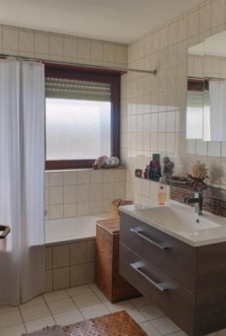 Worms Neubau Wohnungen ObjNr:17944 - Dachgeschoßwohnung in Worms mit TG Stellplatz und Dachterrasse Wohnung kaufen