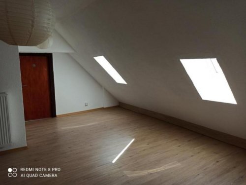 Worms Immobilien ObjNr:19423 - Grosses Haus, ideal als Kapitalanlage (z.B. Studenten-WG) in Worms-Neuhausen Haus kaufen