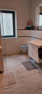 Worms Immobilien ObjNr:B-18938 - Top saniertes Zweifamilienhaus mit großem Hof und Ladeneinheit Haus kaufen