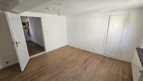 Gimbsheim 2-Familienhaus ObjNr:19841 - 2 Häuser - 1 Grundstück - 1 Preis in Gimbsheim Haus kaufen