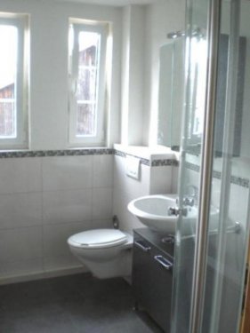 Kaiserslautern Haus ObjNr:19693 - Vollsaniertes Renditeobjekt / Kapitalanlage in KL Zentrum; Ideal für Studentenvermietung Haus kaufen