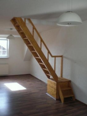 Kaiserslautern Immobilien ObjNr:19693 - Vollsaniertes Renditeobjekt / Kapitalanlage in KL Zentrum; Ideal für Studentenvermietung Haus kaufen