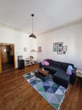 Kaiserslautern Häuser ObjNr:B-19730 - Anlageobjekt im Herzen von Kaiserslautern Haus kaufen