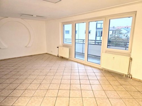 Kaiserslautern Wohnungen ObjNr:B-19401 - Einstiegsmöglichkeit in die Kapitalanlage Wohnung kaufen