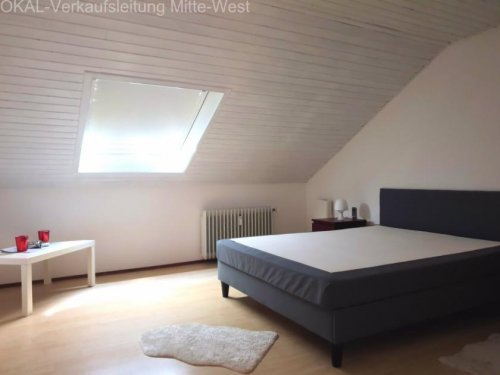Breitenau Haus Sie wollen ein möbliertes, großzügiges Mehrfamilienhaus? Das lässt sich einrichten! Haus kaufen