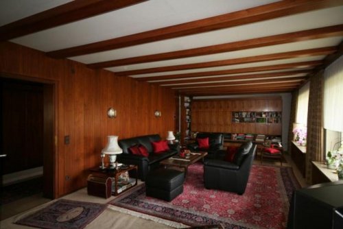 Kaiserslautern Wohnungsanzeigen ObjNr:19541 - Dachgeschosswohnung mit Stellplatz und toller Aussicht Wohnung kaufen