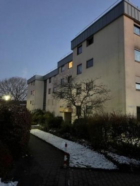 Kaiserslautern Pärchenwohnung, kl. Familie oder Altersruhesitz - aber auch Kapitalanlage/RENDITE zur Altersvorsorge Wohnung kaufen