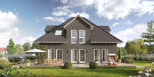 Mehlingen Etwas Abseits und trotzdem ein Volltreffer Haus kaufen