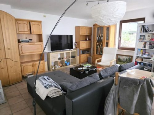 Hochspeyer Immobilien ObjNr:19743 - Schönes Ein-Zweifamilienhaus in Hochspeyer Haus kaufen