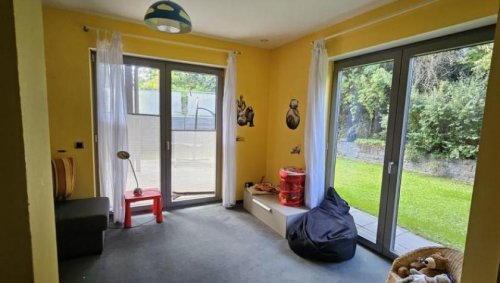 Hochspeyer Immobilie kostenlos inserieren ObjNr:19794 - Einfamilienhaus in Hochspeyer Haus kaufen